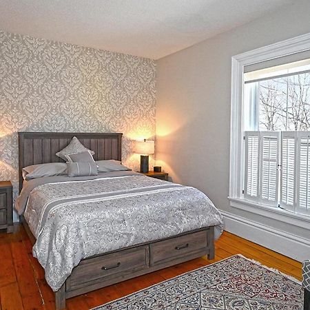 Our Space The Perfect Place B&B Picton Dış mekan fotoğraf