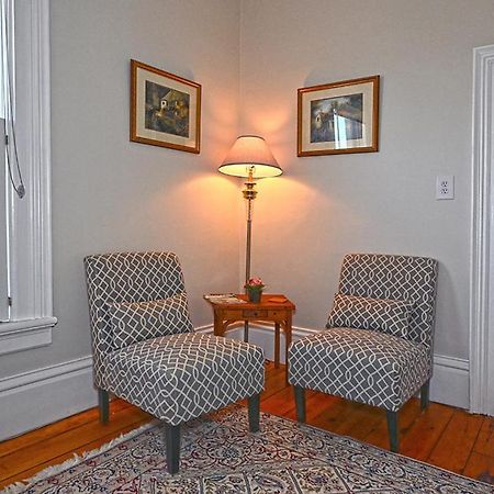 Our Space The Perfect Place B&B Picton Dış mekan fotoğraf