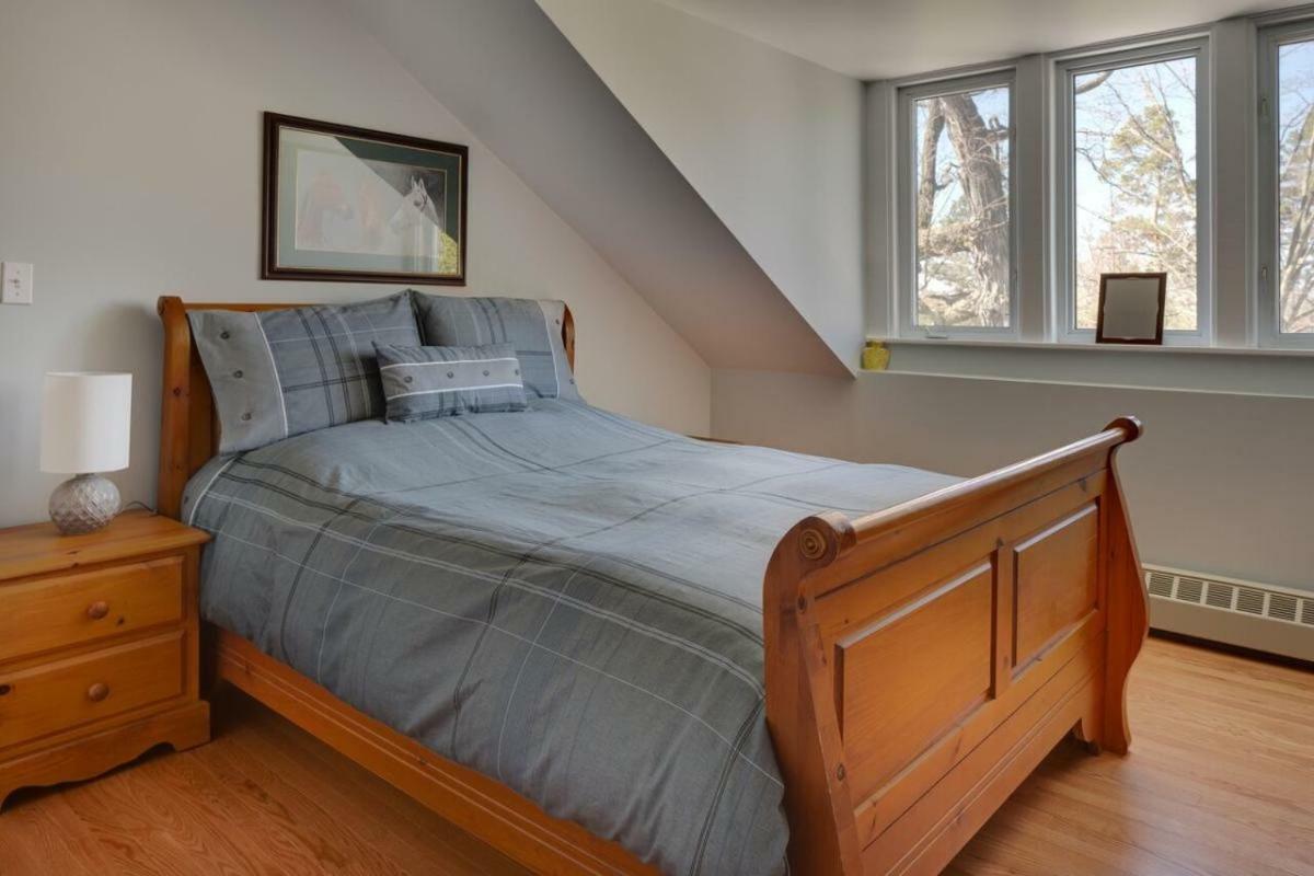 Our Space The Perfect Place B&B Picton Dış mekan fotoğraf