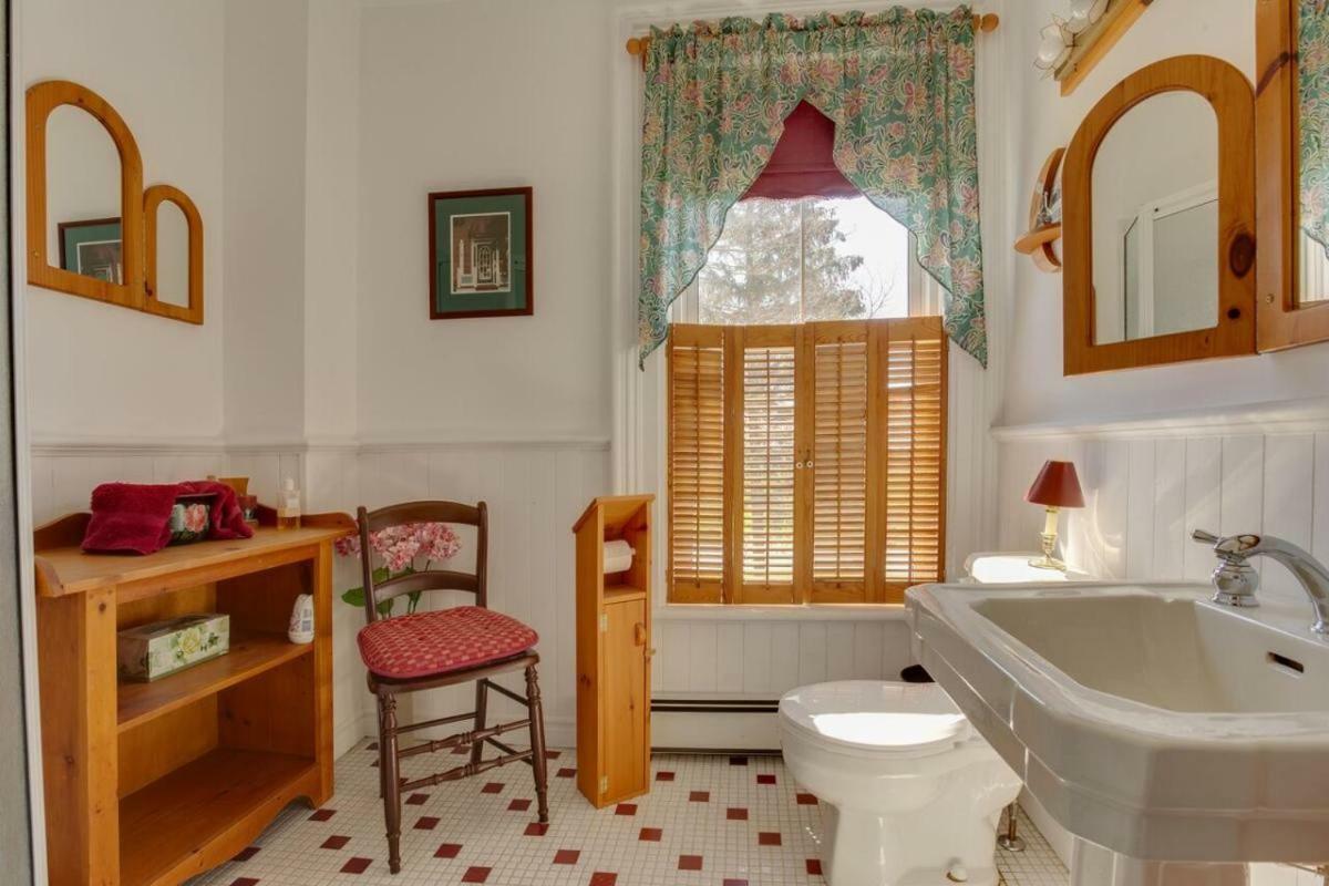 Our Space The Perfect Place B&B Picton Dış mekan fotoğraf
