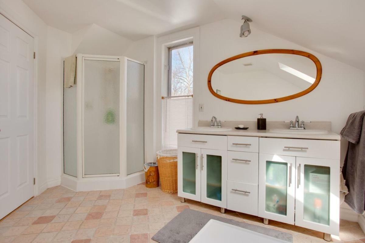 Our Space The Perfect Place B&B Picton Dış mekan fotoğraf