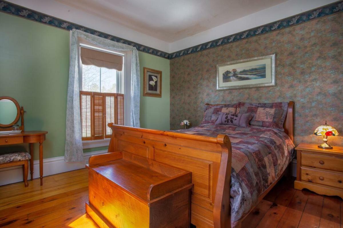 Our Space The Perfect Place B&B Picton Dış mekan fotoğraf